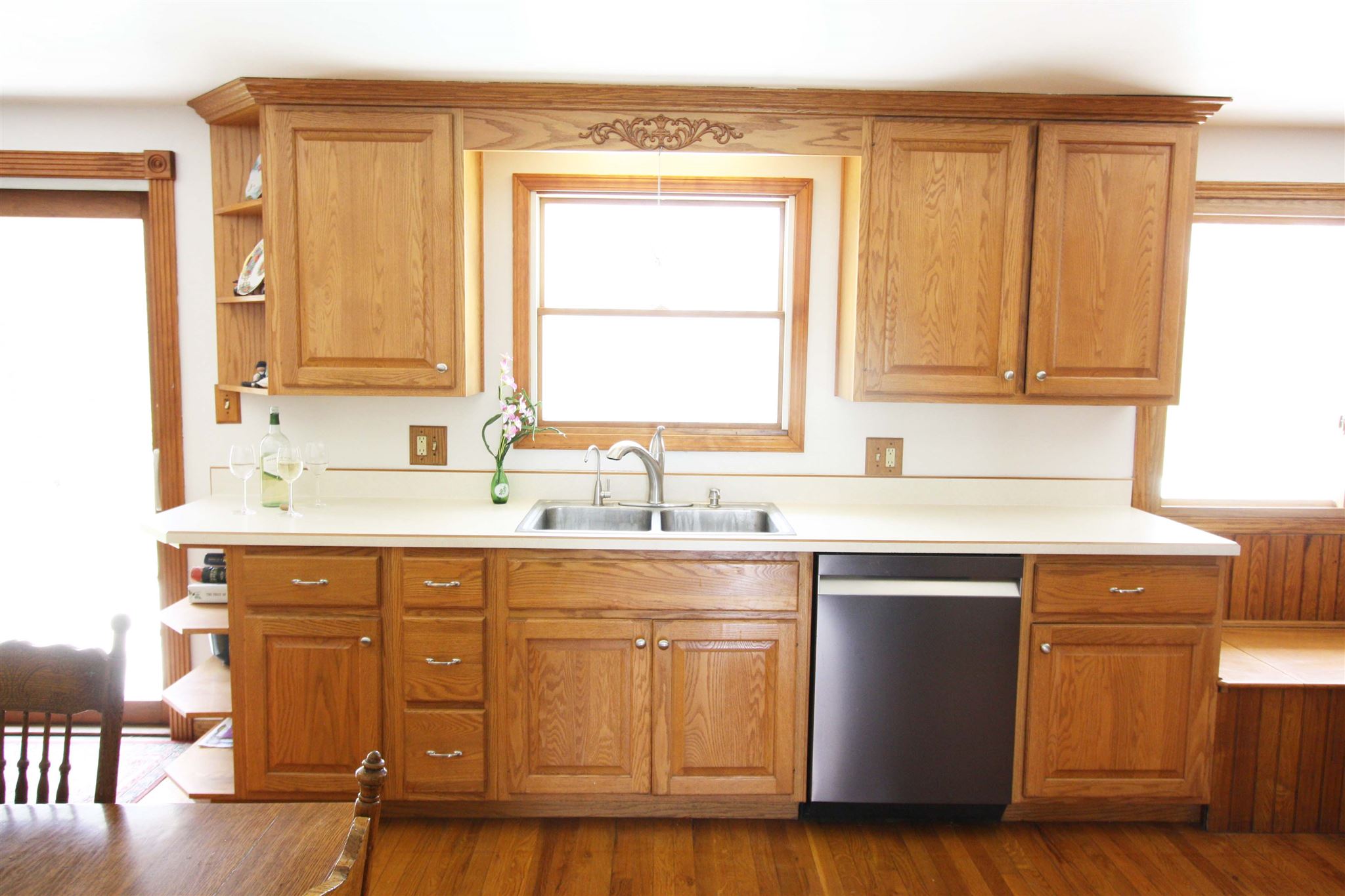 11821 St Joe Road Grabill, IN 46741 - Photo 10 of 36