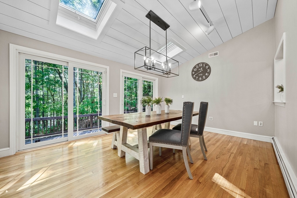 1 Bush Pond Road Norfolk, MA 02056 - Photo 11 of 42 Gallery Image 11
