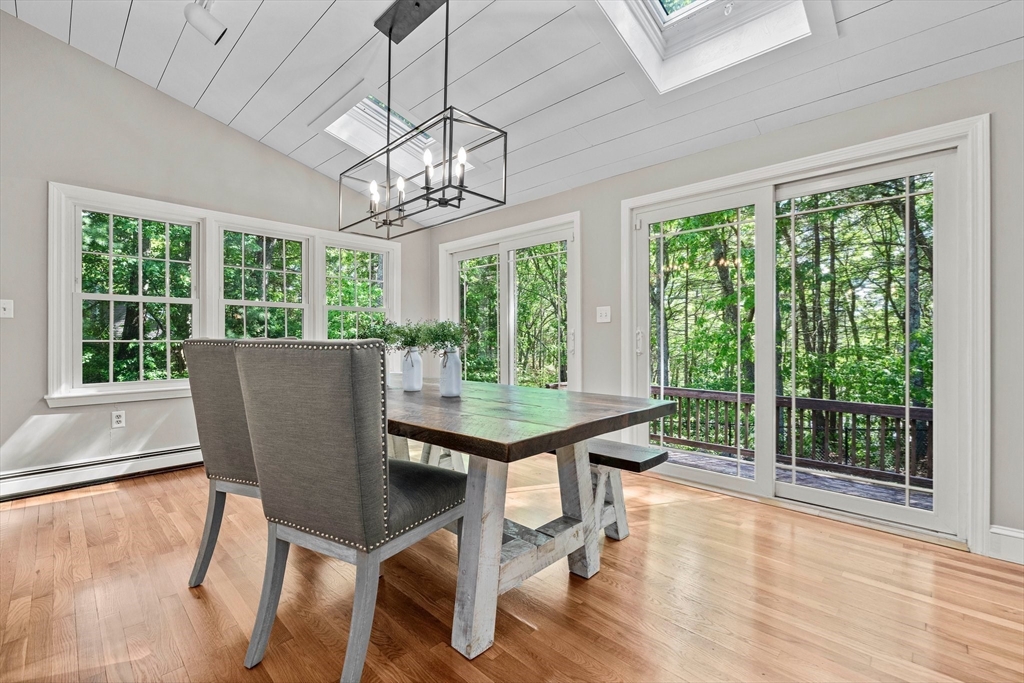 1 Bush Pond Road Norfolk, MA 02056 - Photo 12 of 42 Gallery Image 12