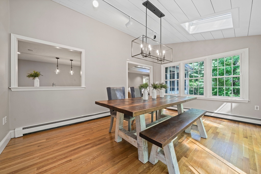1 Bush Pond Road Norfolk, MA 02056 - Photo 13 of 42 Gallery Image 13
