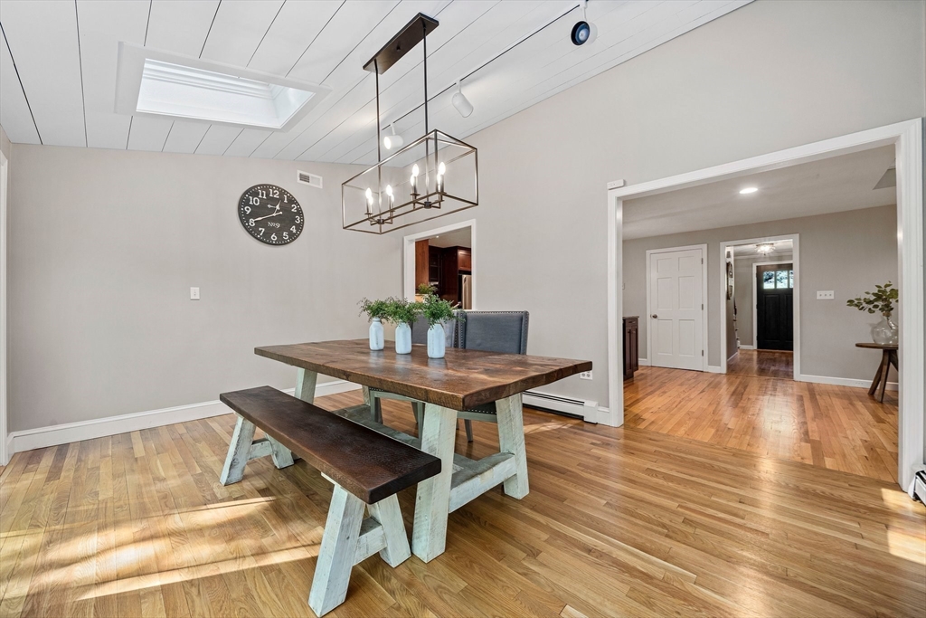 1 Bush Pond Road Norfolk, MA 02056 - Photo 14 of 42 Gallery Image 14