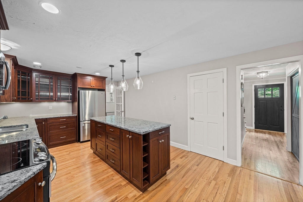 1 Bush Pond Road Norfolk, MA 02056 - Photo 15 of 42 Gallery Image 15