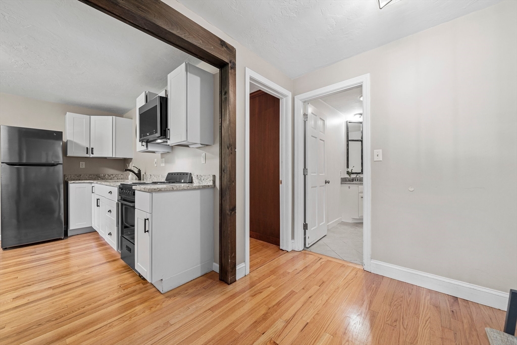 1 Bush Pond Road Norfolk, MA 02056 - Photo 18 of 42 Gallery Image 18