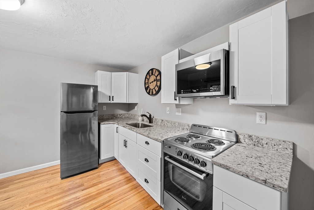 1 Bush Pond Road Norfolk, MA 02056 - Photo 19 of 42 Gallery Image 19