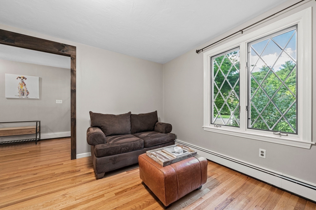 1 Bush Pond Road Norfolk, MA 02056 - Photo 20 of 42 Gallery Image 20