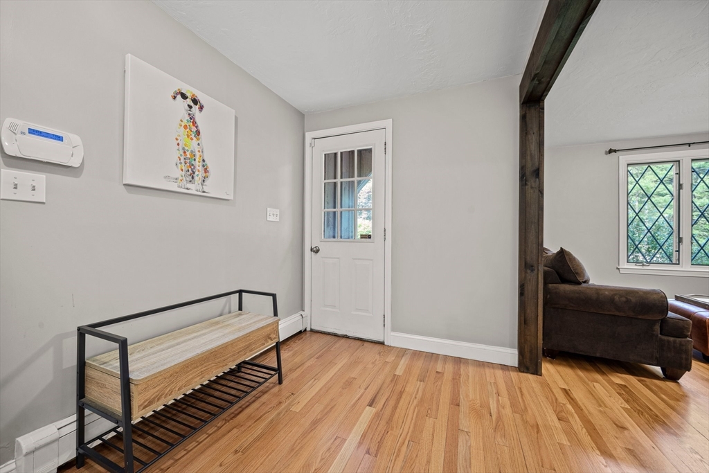 1 Bush Pond Road Norfolk, MA 02056 - Photo 21 of 42 Gallery Image 21
