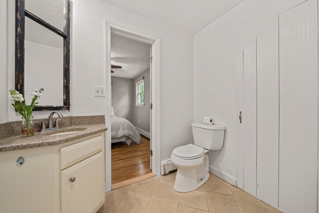 1 Bush Pond Road Norfolk, MA 02056 - Photo 22 of 42 Gallery Image 22