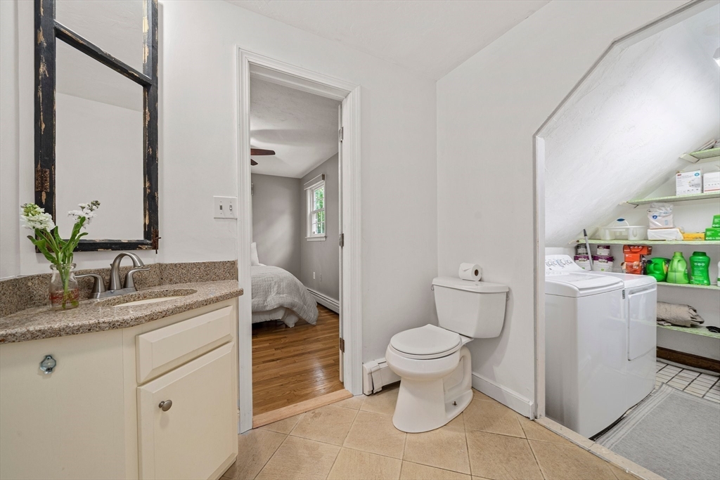 1 Bush Pond Road Norfolk, MA 02056 - Photo 23 of 42 Gallery Image 23