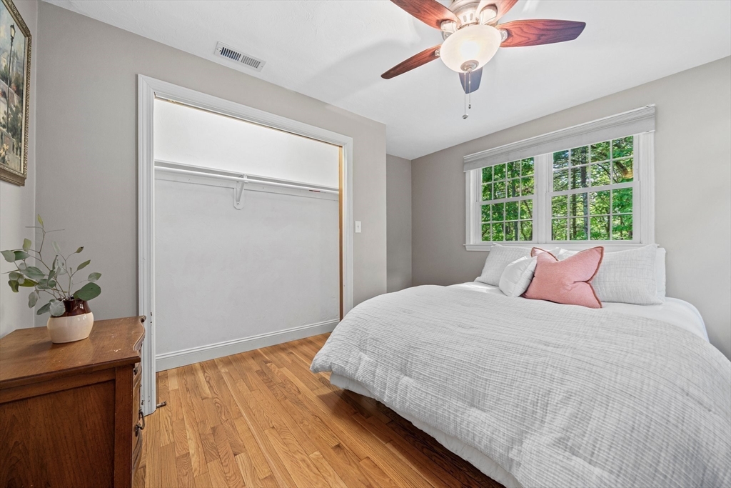 1 Bush Pond Road Norfolk, MA 02056 - Photo 24 of 42 Gallery Image 24