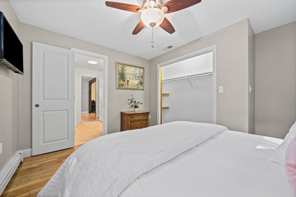 1 Bush Pond Road Norfolk, MA 02056 - Photo 25 of 42 Gallery Image 25