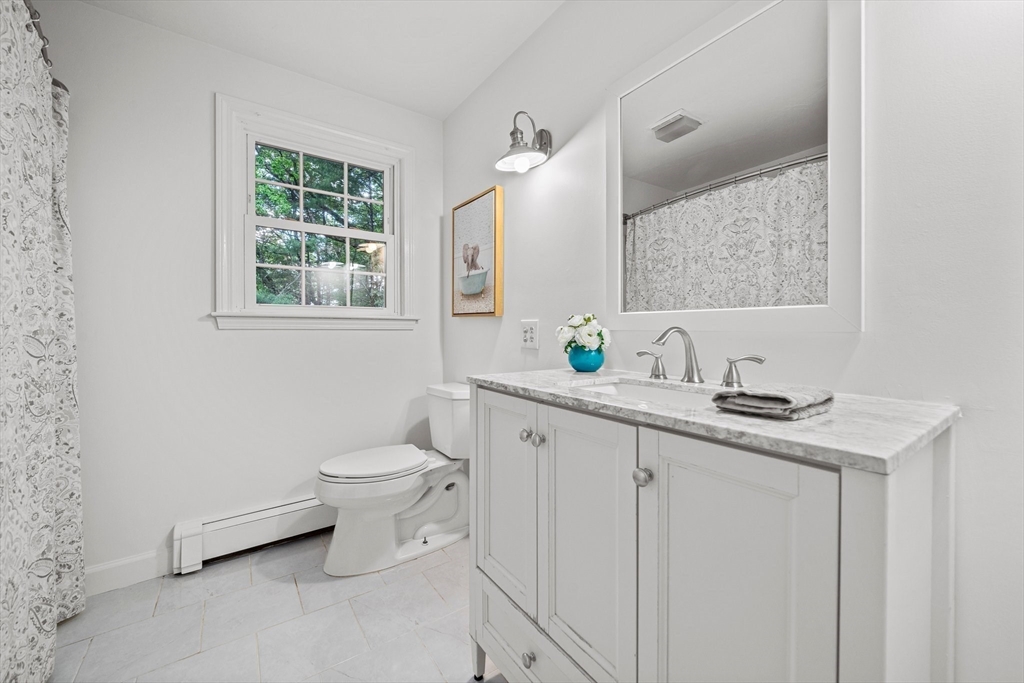 1 Bush Pond Road Norfolk, MA 02056 - Photo 26 of 42 Gallery Image 26