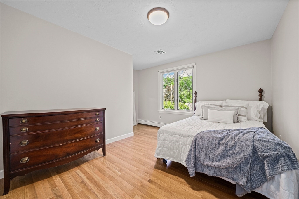 1 Bush Pond Road Norfolk, MA 02056 - Photo 27 of 42 Gallery Image 27