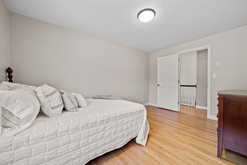 1 Bush Pond Road Norfolk, MA 02056 - Photo 28 of 42 Gallery Image 28