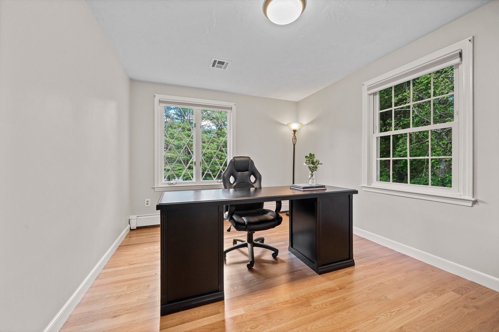 1 Bush Pond Road Norfolk, MA 02056 - Photo 29 of 42 Gallery Image 29