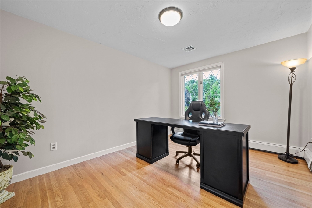 1 Bush Pond Road Norfolk, MA 02056 - Photo 30 of 42 Gallery Image 30