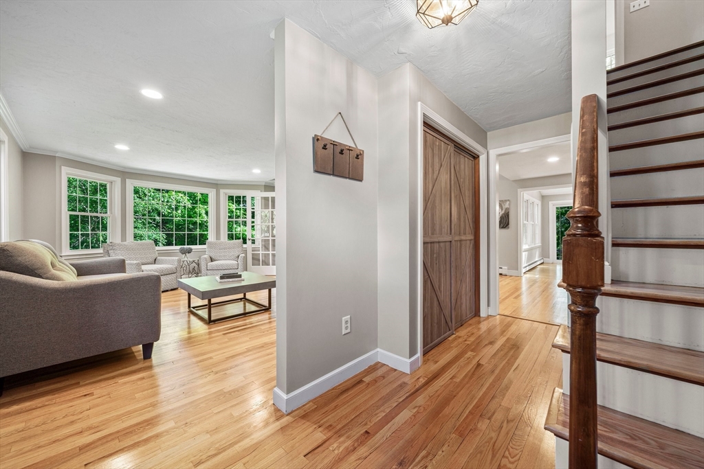 1 Bush Pond Road Norfolk, MA 02056 - Photo 3 of 42 Gallery Image 3