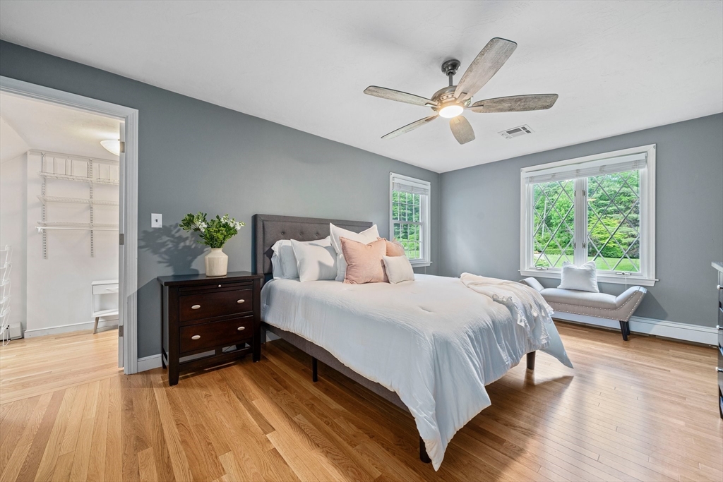 1 Bush Pond Road Norfolk, MA 02056 - Photo 31 of 42 Gallery Image 31