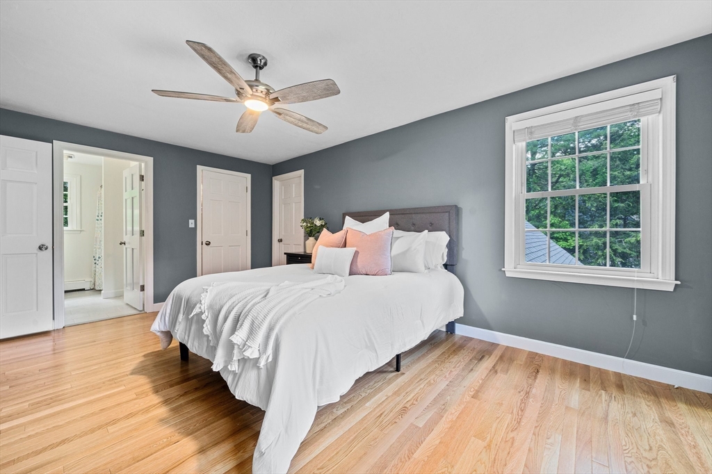 1 Bush Pond Road Norfolk, MA 02056 - Photo 32 of 42 Gallery Image 32