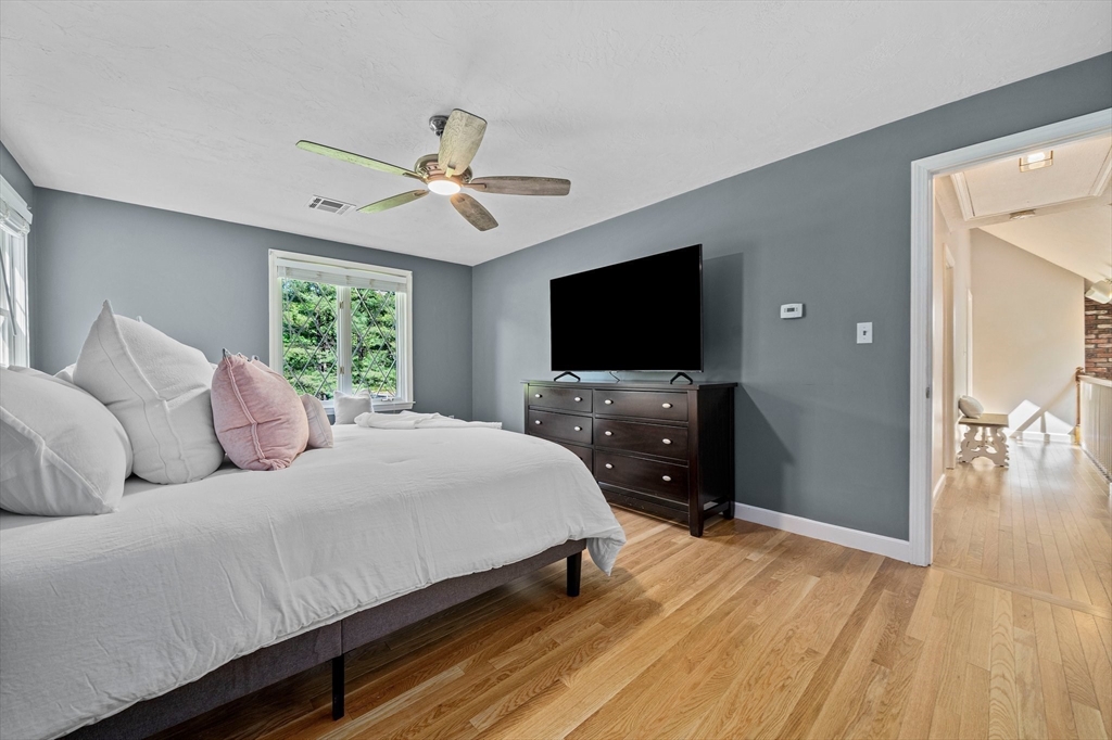 1 Bush Pond Road Norfolk, MA 02056 - Photo 33 of 42 Gallery Image 33