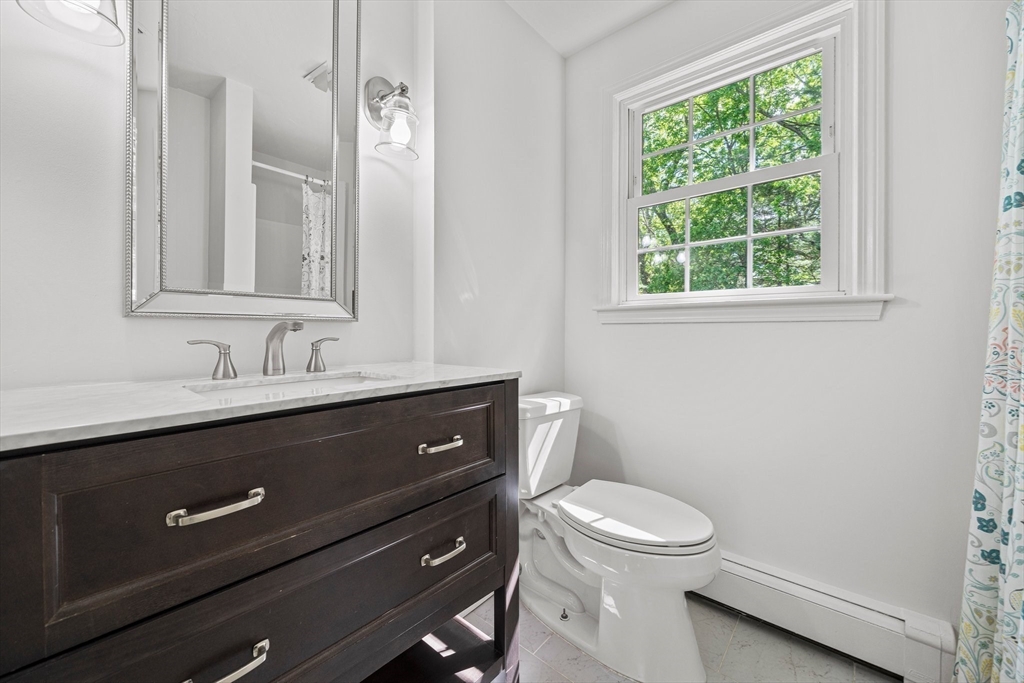 1 Bush Pond Road Norfolk, MA 02056 - Photo 35 of 42 Gallery Image 35