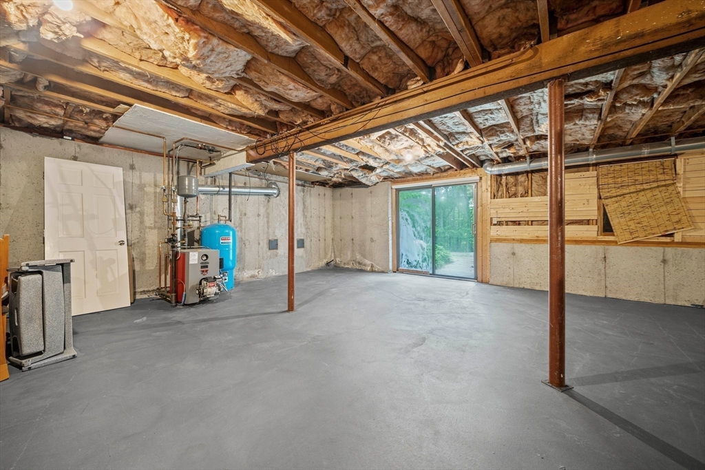1 Bush Pond Road Norfolk, MA 02056 - Photo 38 of 42 Gallery Image 38