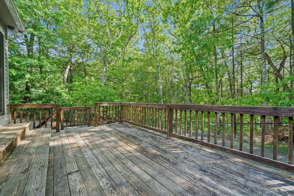 1 Bush Pond Road Norfolk, MA 02056 - Photo 39 of 42 Gallery Image 39
