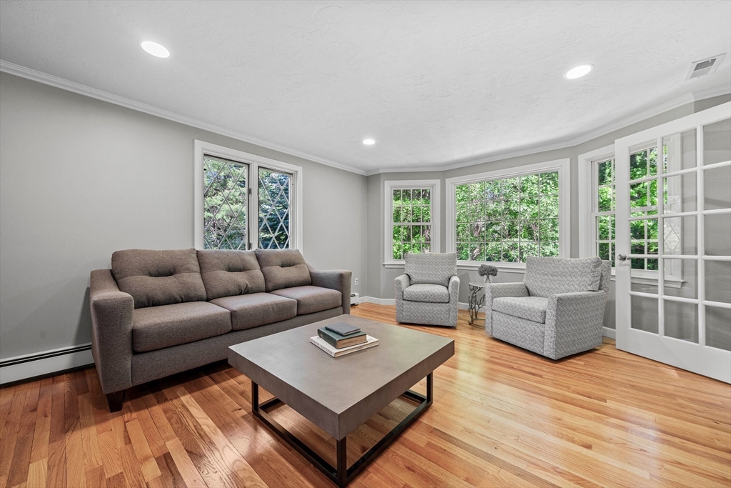 1 Bush Pond Road Norfolk, MA 02056 - Photo 5 of 42 Gallery Image 5