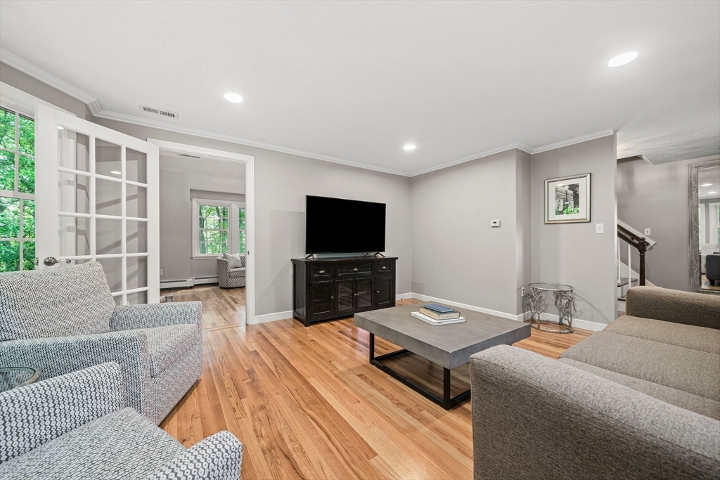 1 Bush Pond Road Norfolk, MA 02056 - Photo 6 of 42 Gallery Image 6