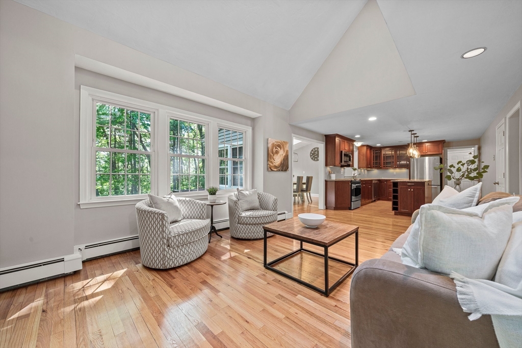 1 Bush Pond Road Norfolk, MA 02056 - Photo 7 of 42 Gallery Image 7
