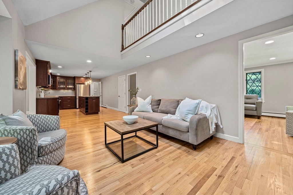 1 Bush Pond Road Norfolk, MA 02056 - Photo 8 of 42 Gallery Image 8