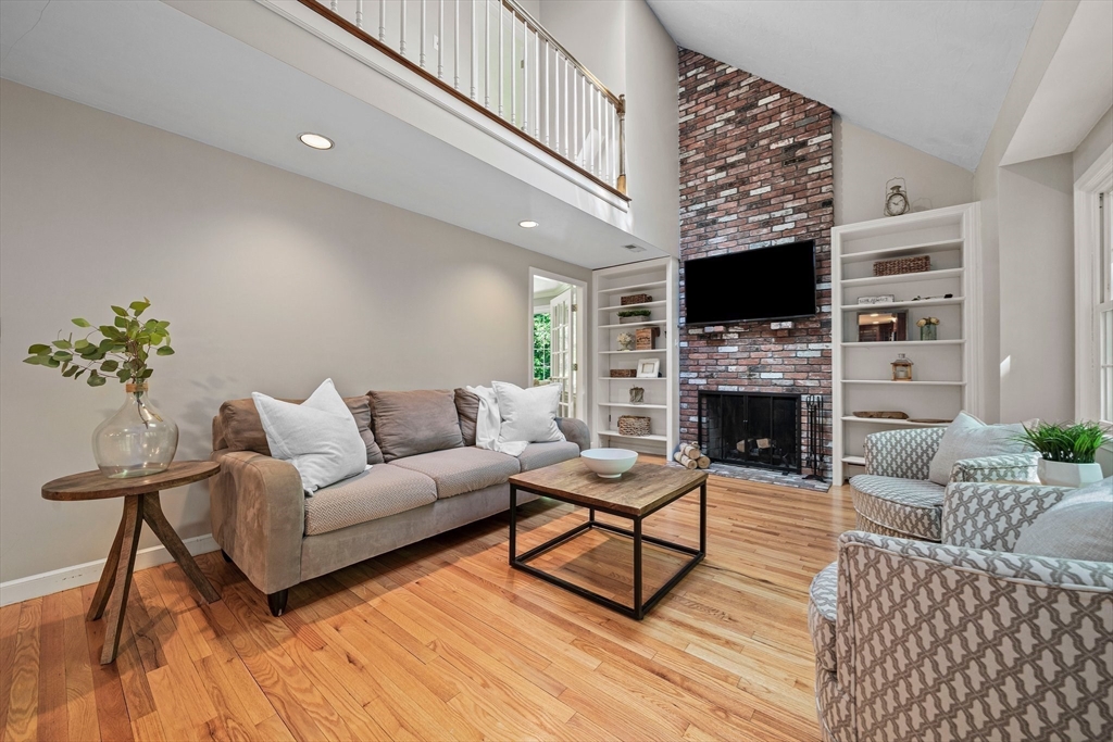 1 Bush Pond Road Norfolk, MA 02056 - Photo 9 of 42 Gallery Image 9