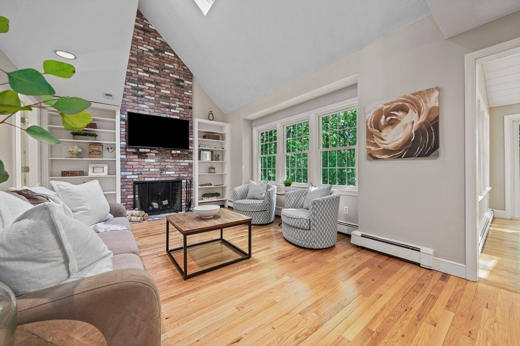 1 Bush Pond Road Norfolk, MA 02056 - Photo 10 of 42 Gallery Image 10