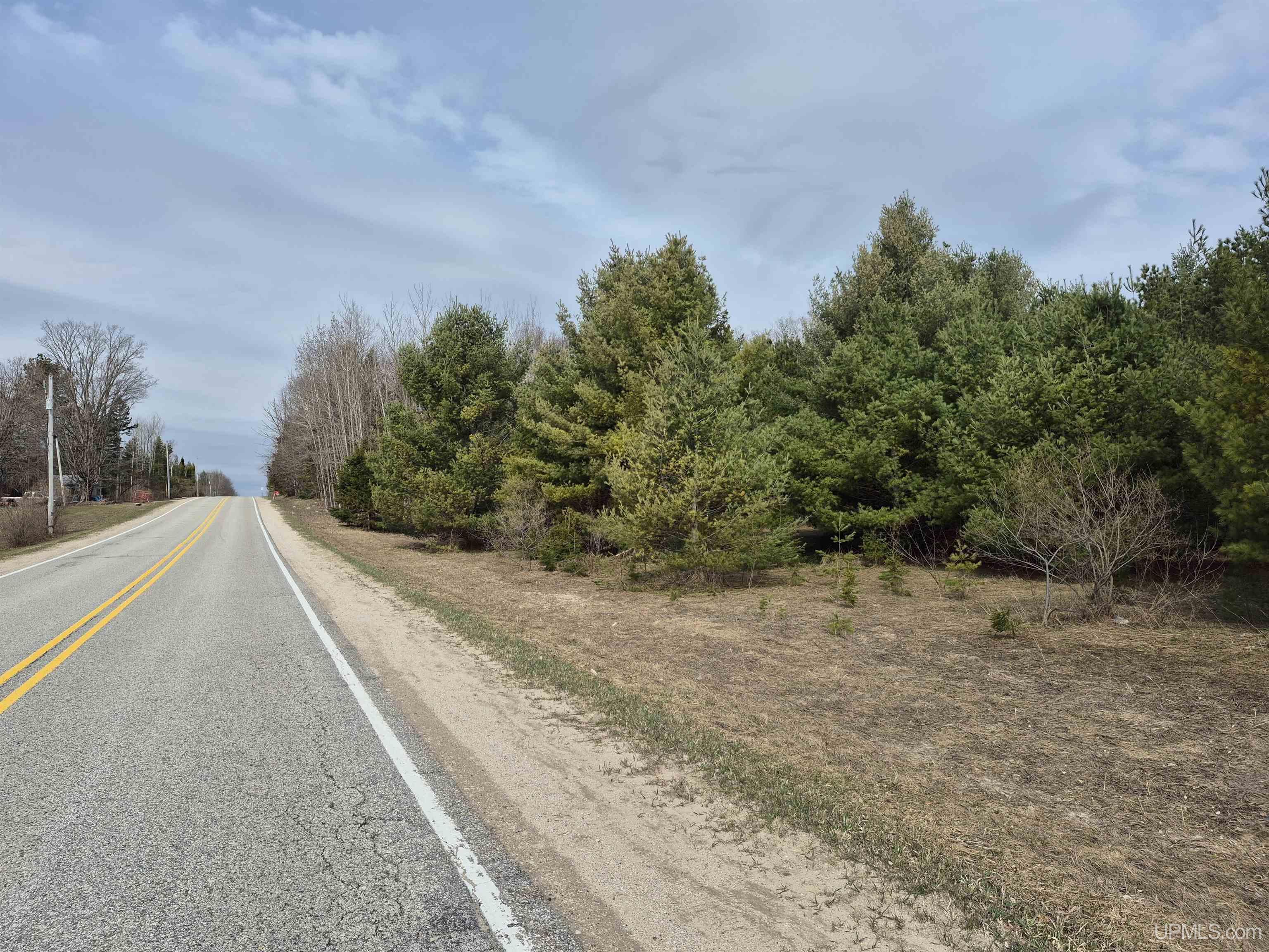 3754 Quarry Road Gulliver, MI 49840 - Photo 45 of 77