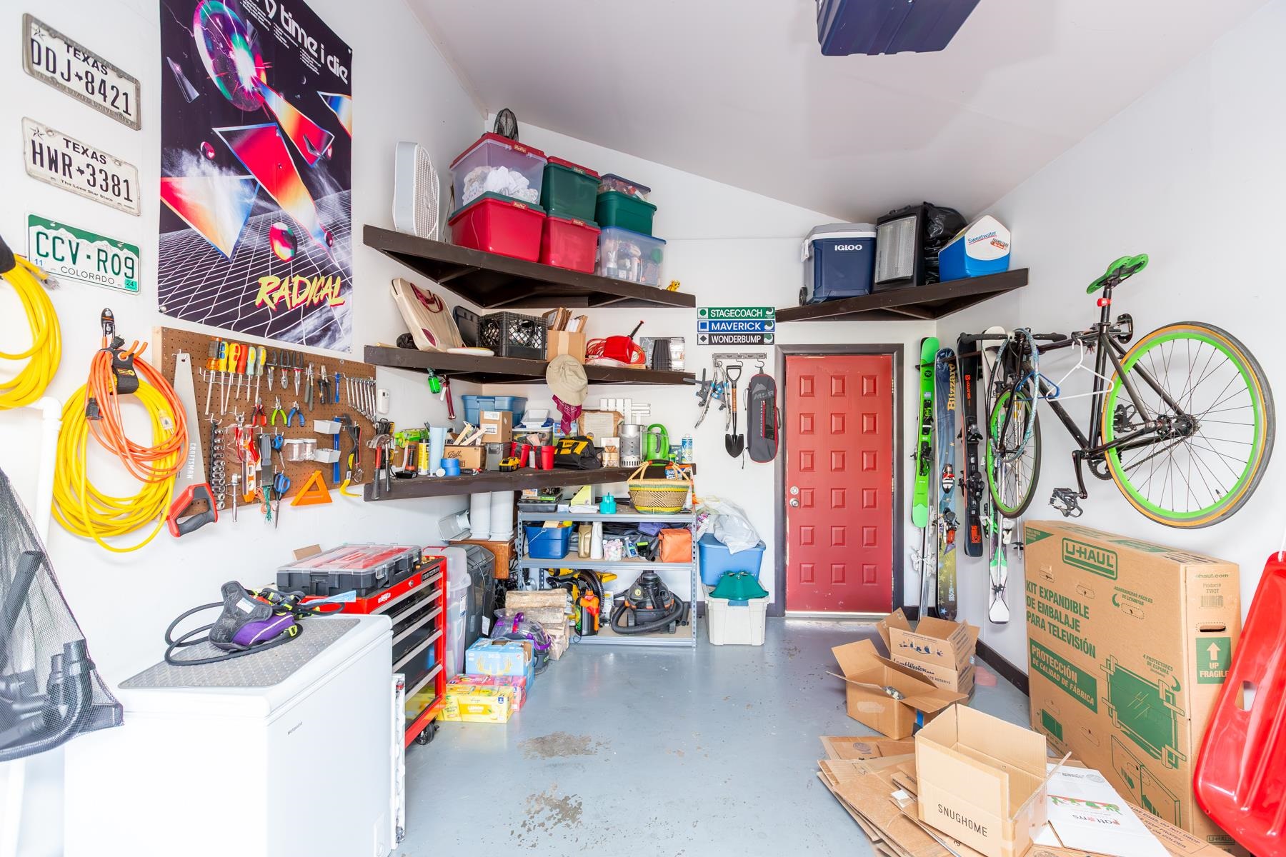 576-31 31 3/4 Road Grand Junction, CO 81504 - Photo 41 of 42
