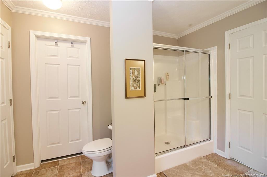 687 Morrison Bridge Road Vass, NC 28394 - Photo 25 of 40 Photo 25