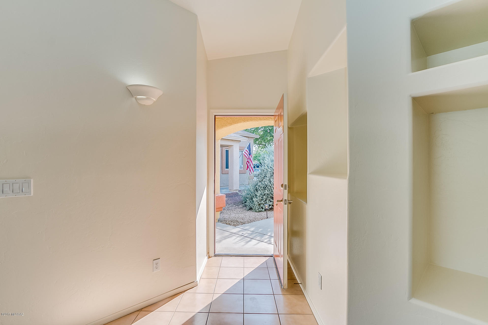 8451 South Mt Elise Road Tucson, AZ 85747 - Photo 9 of 38