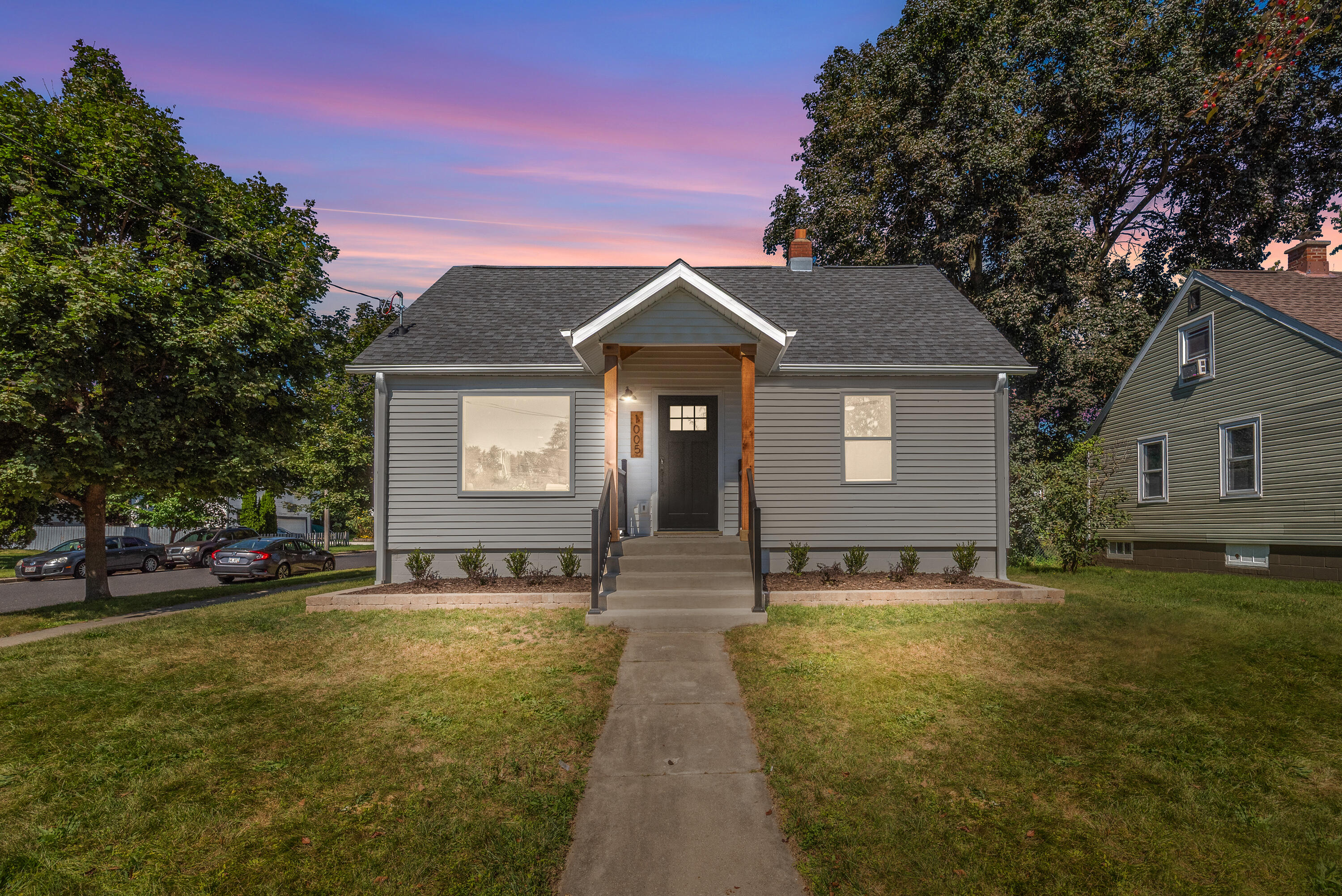 1005 Center Street Delavan, WI 53115 - Photo 12 of 15 1005 Center St-28