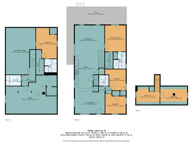 $449,000 | 1005 Center Street, Delavan, WI 53115