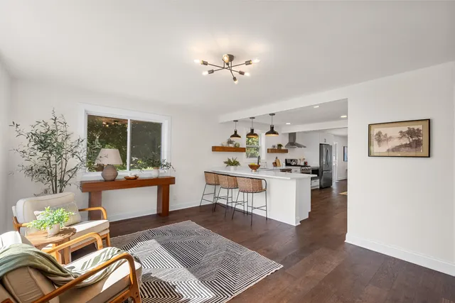 $449,000 | 1005 Center Street, Delavan, WI 53115