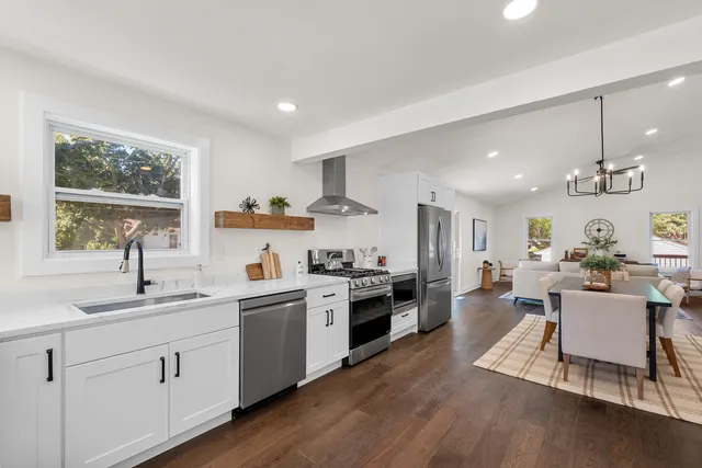 $449,000 | 1005 Center Street, Delavan, WI 53115