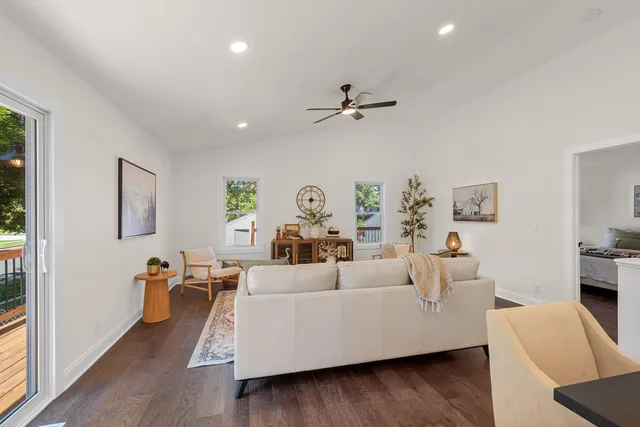 $449,000 | 1005 Center Street, Delavan, WI 53115