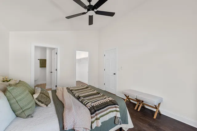 $449,000 | 1005 Center Street, Delavan, WI 53115