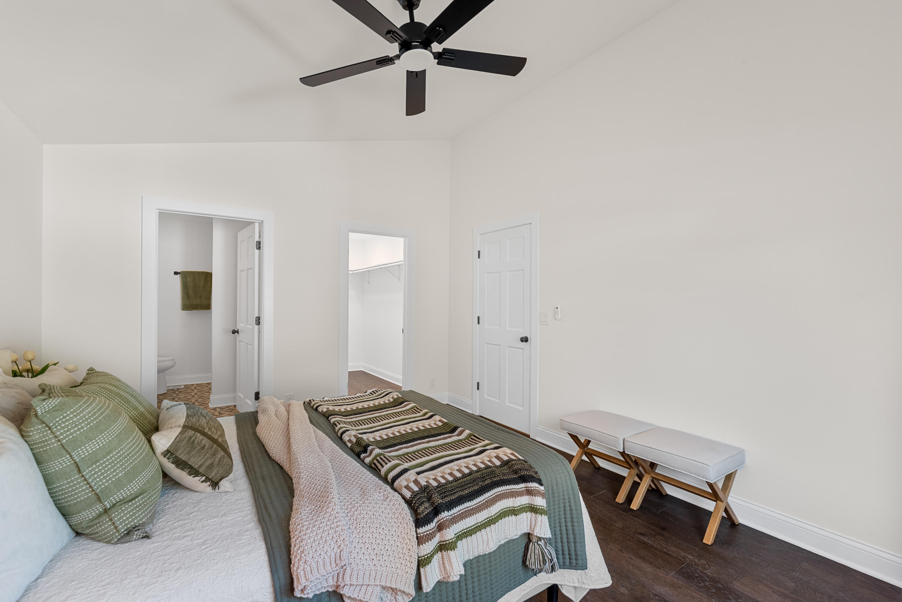 1005 Center Street Delavan, WI 53115 - Photo 8 of 15 1005 Center St-14