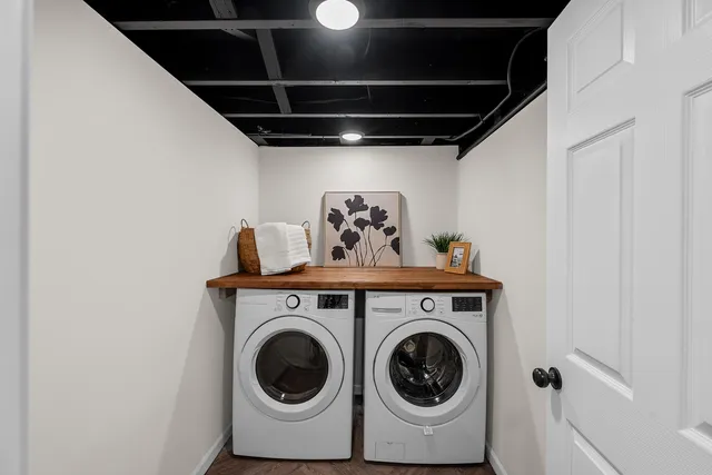 $449,000 | 1005 Center Street, Delavan, WI 53115