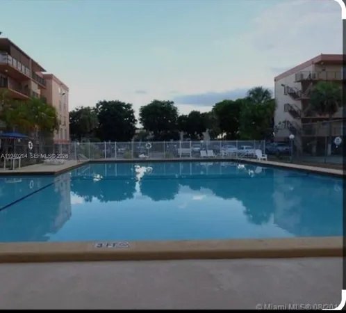 $2,000 | 1990 West 56th Street, Unit 1128, Hialeah, FL 33012