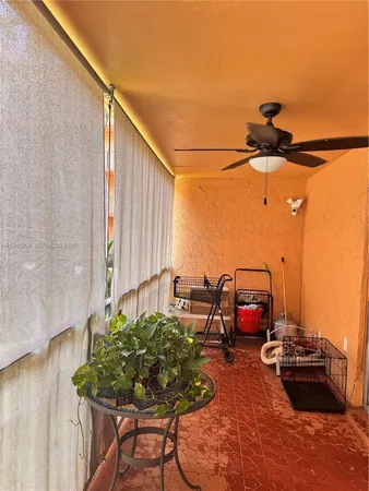 $2,000 | 1990 West 56th Street, Unit 1128, Hialeah, FL 33012