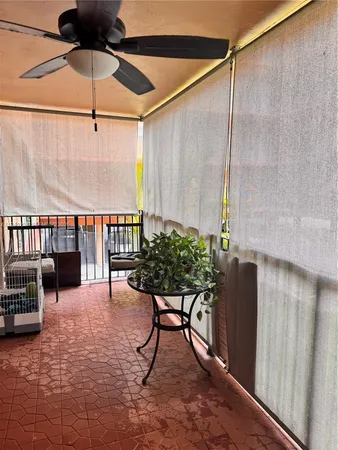 $2,000 | 1990 West 56th Street, Unit 1128, Hialeah, FL 33012
