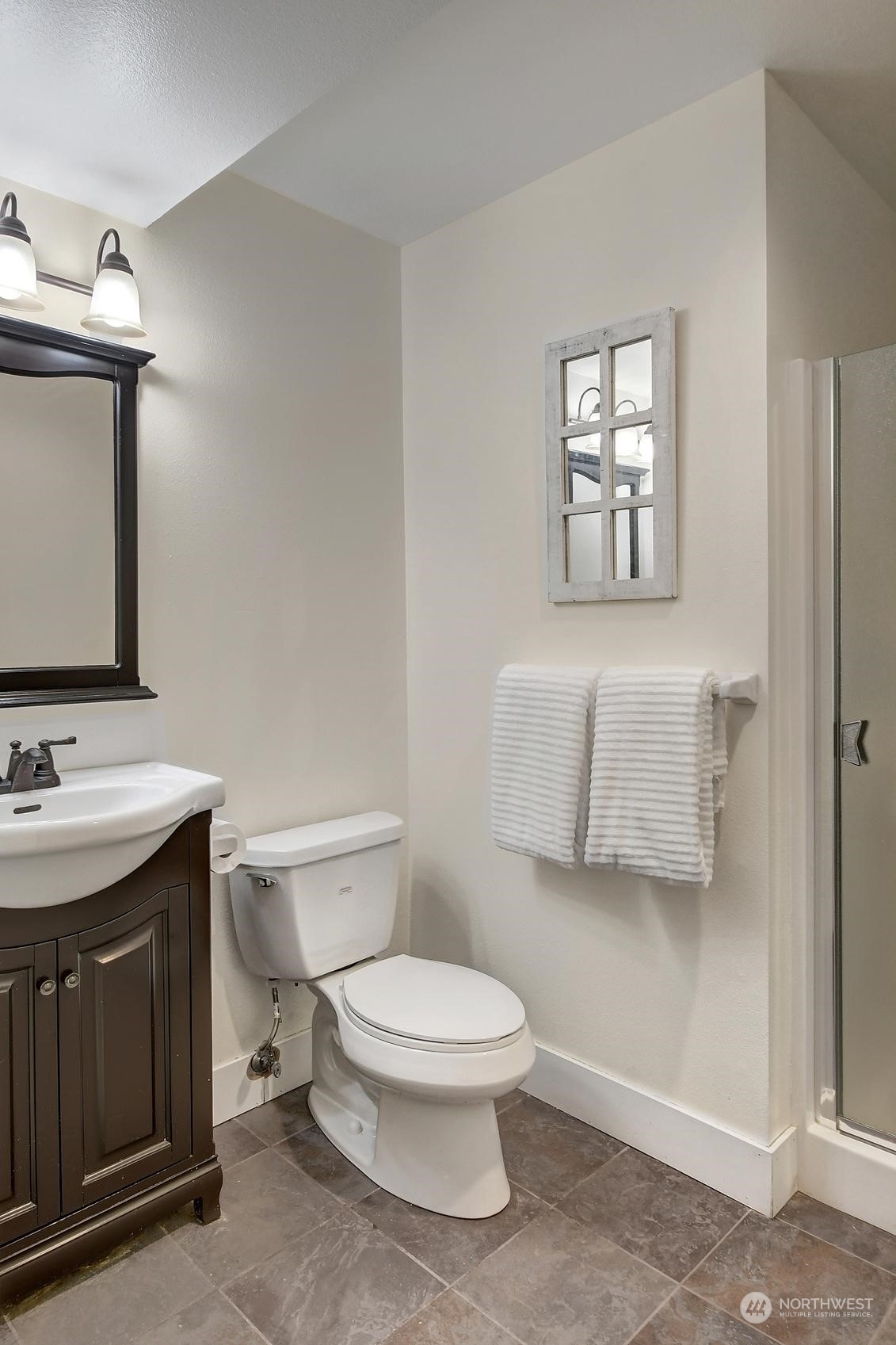 4604 Southwest Monroe Street Seattle, WA 98136 - Photo 20 of 24 Gallery Image 20