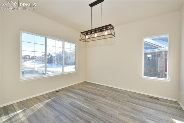 4560 Sierra Rica Road Colorado Springs, CO 80911 - Photo 5 of 32 Gallery Image 5
