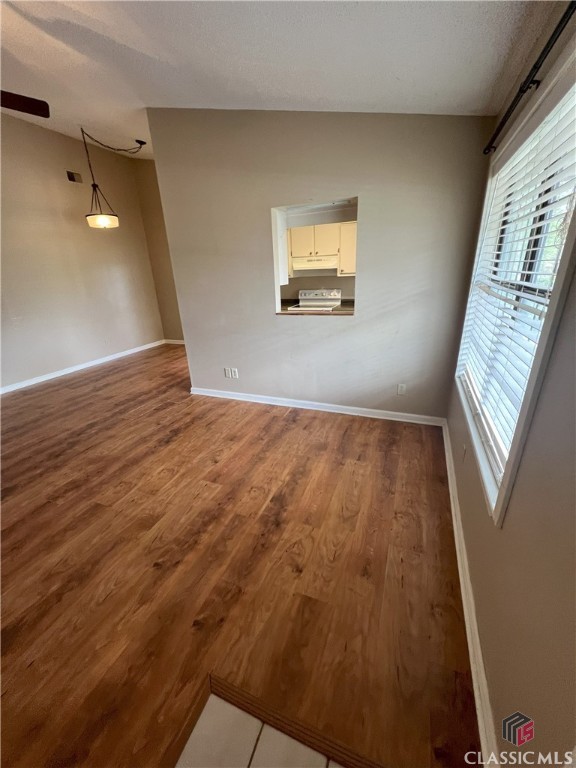 65 Williford Street Commerce, GA 30529 - Photo 4 of 16